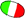 in italian