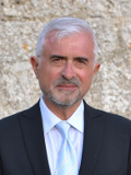 Salvatore Pinzello