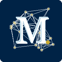 MADELEinE research program logo