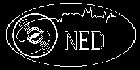 NED