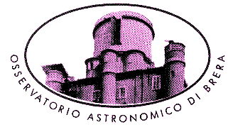 Brera Astronomical Observatory