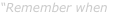 shapeimage_1_link_0