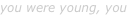 shapeimage_1_link_1