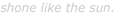 shapeimage_1_link_2