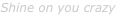 shapeimage_1_link_3