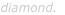 shapeimage_1_link_4