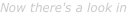 shapeimage_1_link_5