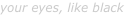 shapeimage_1_link_6