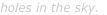 shapeimage_1_link_7