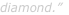 shapeimage_1_link_9