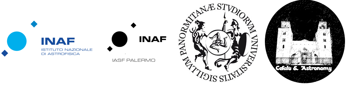  CNOC XII